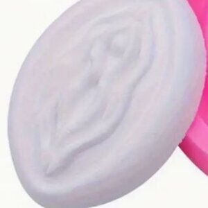 This Cat is Mine Manifestation Candle